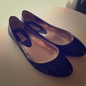 Steve Madden Flats